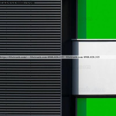 File gốc phong cach truu tuong vuong 157 (cho in UV) siêu nét