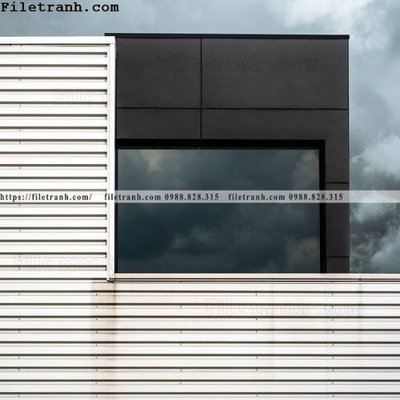 File gốc phong cach truu tuong vuong 158 (in mica) làm quà tặng