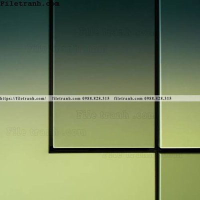 File PSD phong cach truu tuong vuong 165 (nguyên gốc) chất lượng cao