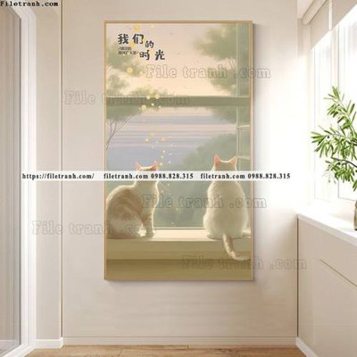 Tải về file gốc phong canh Scandinavia ngoai cua so 504 (dùng cho in quảng cáo)