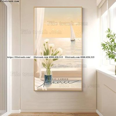 Tải về hình ảnh gốc phong canh Scandinavia ngoai cua so 508 sắc nét