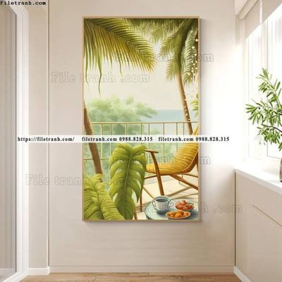 File gốc phong canh Scandinavia ngoai cua so 519 (trang trí) phòng làm việc