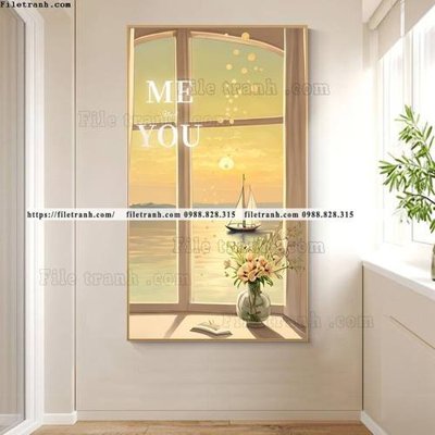 Tệp tin gốc phong canh Scandinavia ngoai cua so 527 (dùng cho in) phong canh Scandinavia ngoai cua so 527