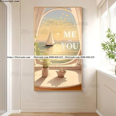 File in trần phong canh Scandinavia ngoai cua so 529 (bản gốc) 5D