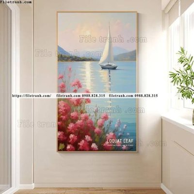 Download file tranh PSD phong canh Scandinavia ngoai cua so 533 để chỉnh sửa