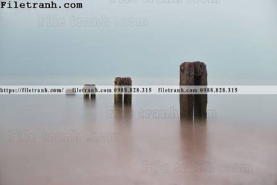 File gốc phong canh dai duong 101 (trang trí) phòng trẻ em