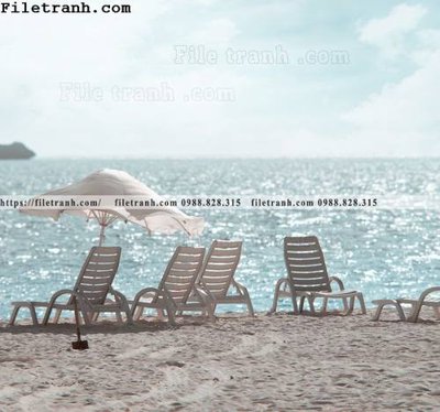 Tải file gốc phong canh dai duong 107 (bản PSD) gốc