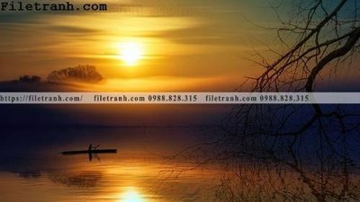 File gốc phong canh dai duong 113 (trang trí) phòng trẻ em