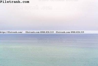 Tải file gốc phong canh dai duong 114 (in bạt) quảng cáo