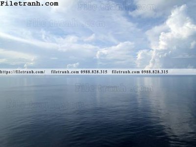 File in trần phong canh dai duong 119 (bản gốc) trời sao