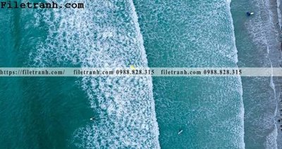 File gốc in mica phong canh dai duong 121 chất lượng