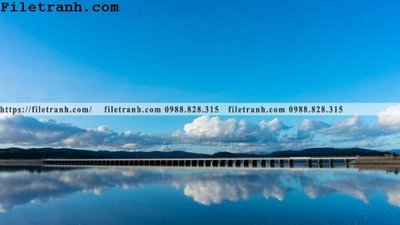 Tải file gốc phong canh dai duong 126 (in không vỡ ảnh)