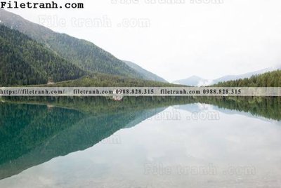 File tranh gốc phong canh dai duong 128 (bản đẹp) độc quyền