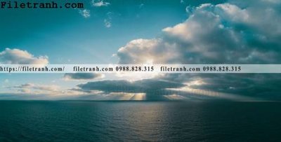 File in ấn phong canh dai duong 143 (bản gốc) từ file gốc