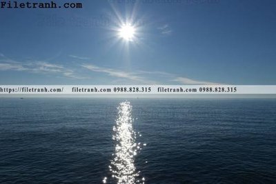 File gốc phong canh dai duong 165 (trang trí) phòng trẻ em