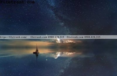 Mua file gốc phong canh dai duong 173 (PSD) tại Filetranh.com