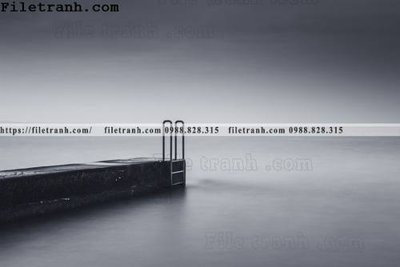 File gốc phong canh dai duong 197 (vector) cho in ấn