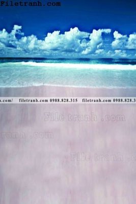 File gốc in mica phong canh dai duong 216 chất lượng