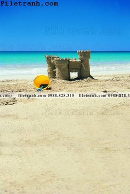 File ảnh phong canh dai duong 222 (gốc) cho trang trí nhà hàng