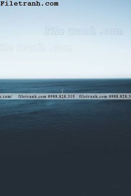 File gốc phong canh dai duong 240 (trang trí) cho phòng khách