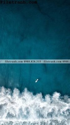 File gốc phong canh dai duong 241 (ảnh chi tiết) để in lụa