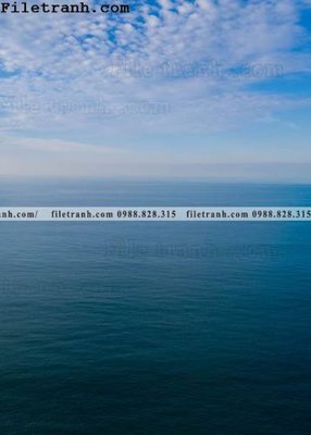 Tải file phong canh dai duong 249 (gốc) in ấn ngay lập tức