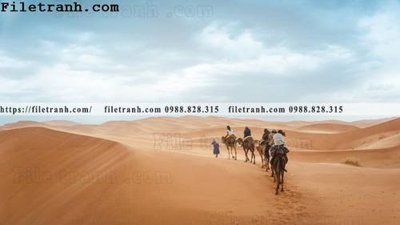 Chi tiết file gốc phong canh dep 135 (cho in tráng gương)