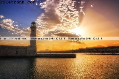 Chi tiết file ảnh phong canh dep 139 sắc nét