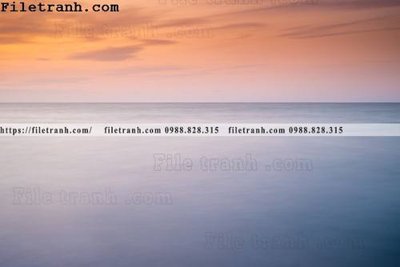 File PSD phong canh dep 142 (gốc) cho designer