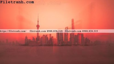 File tranh phong canh dep 144 (ảnh gốc) độ nét vượt trội