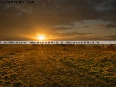 File tranh phong canh dep 148 (gốc) chủ đề con người