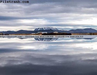 Tải file gốc phong canh dep 163 (in khổ lớn) không vỡ