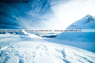 File PSD phong canh dep 191 (bản gốc) cho nhà in