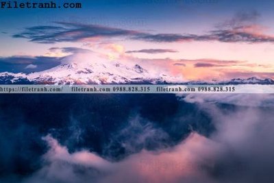 File tranh phong canh dep 201 (ảnh gốc) sắc nét hoàn hảo