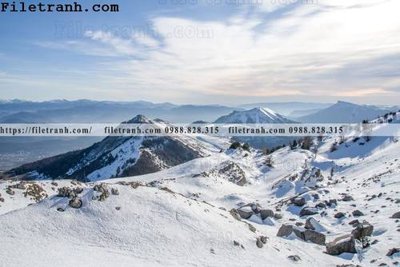 Tải file phong canh dep 207 (gốc) in ấn ngay lập tức