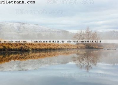 File gốc phong canh dep 222 (PNG) trong suốt (transparent)