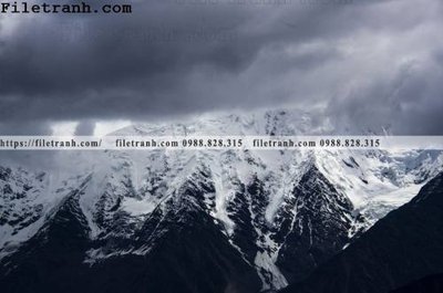 File gốc phong canh dep 239 (chủ đề hiện đại) trang trí