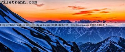 File gốc phong canh dep 241 (chuẩn màu) cho in offset