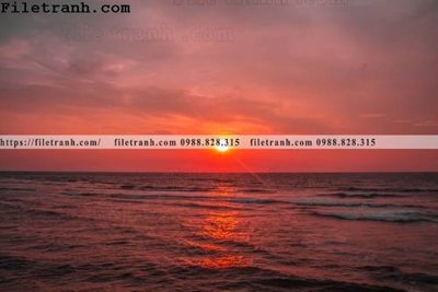 File gốc phong canh dep 258 (phong cách) cổ điển