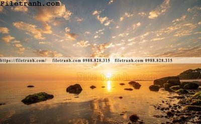 Tệp tin gốc phong canh dep 259 (chất lượng cao) phong canh dep 259