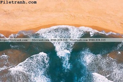 File gốc phong canh dep 260 (phong cách) tối giản