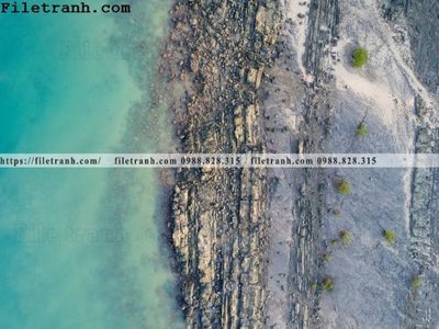 File tranh phong canh dep 267 (gốc) in film