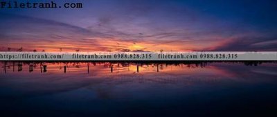 File gốc in ấn phong canh dep 282 (sẵn sàng tải về)