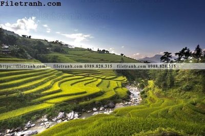 Tải file phong canh dep 291 (gốc) chủ đề tâm linh