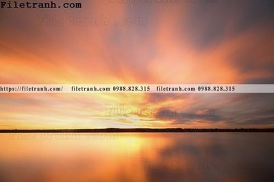 File PSD phong canh dep 309 (bản gốc) dễ dàng edit