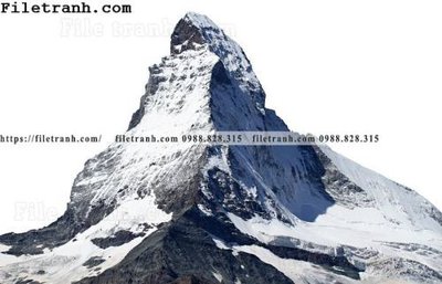 File tranh phong canh dep 338 (gốc) chủ đề con người