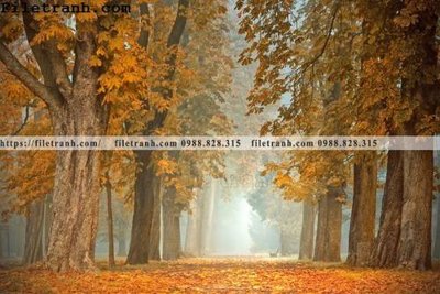 File tranh phong canh dep 340 (gốc) chủ đề trẻ em