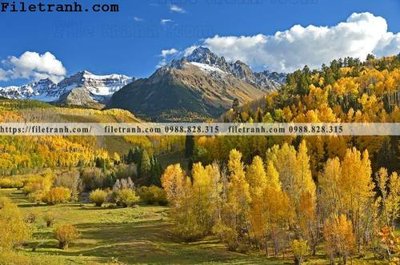 File PSD phong canh dep 351 (nguyên gốc) chất lượng cao