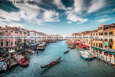 Tải file phong canh dep 356 (gốc) in trên mọi chất liệu