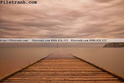 Download file phong canh dep 382 (chuẩn in) chất lượng cao